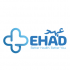 Ehad Healthcare logo