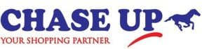 ChaseUp.logo